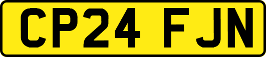 CP24FJN