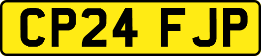 CP24FJP