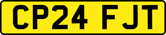 CP24FJT