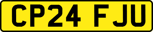 CP24FJU
