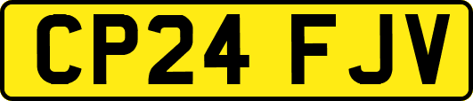 CP24FJV