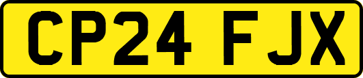 CP24FJX