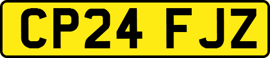 CP24FJZ