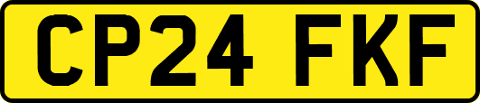 CP24FKF