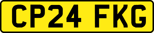 CP24FKG