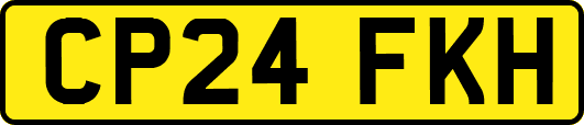 CP24FKH