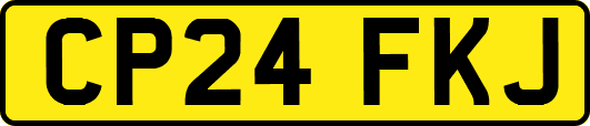 CP24FKJ