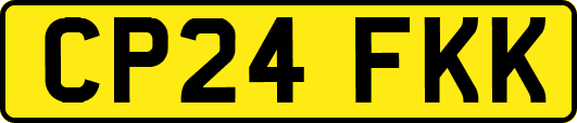 CP24FKK