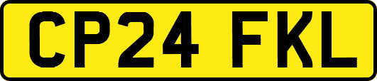 CP24FKL