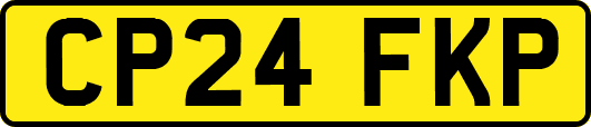 CP24FKP