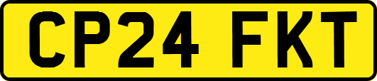 CP24FKT