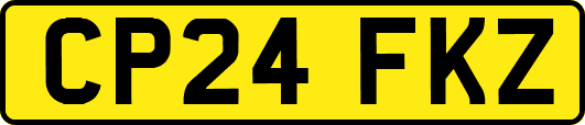 CP24FKZ