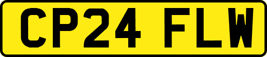 CP24FLW