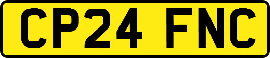 CP24FNC