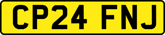 CP24FNJ