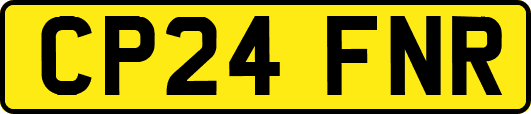 CP24FNR
