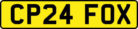 CP24FOX
