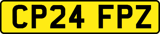 CP24FPZ