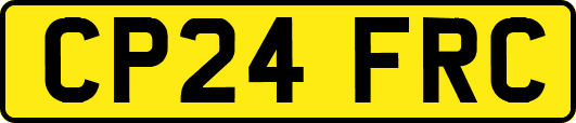 CP24FRC