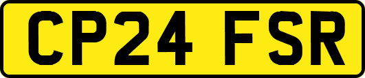 CP24FSR