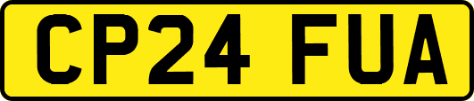 CP24FUA