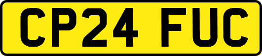 CP24FUC