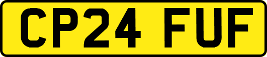 CP24FUF