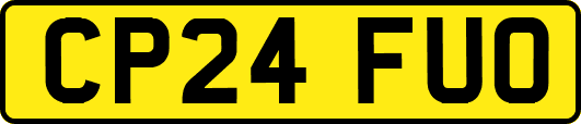 CP24FUO