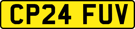 CP24FUV