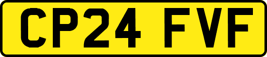 CP24FVF