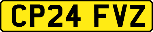 CP24FVZ