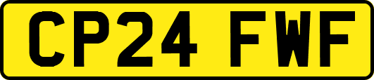 CP24FWF