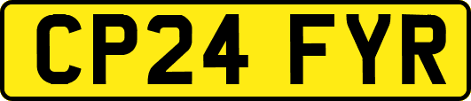 CP24FYR