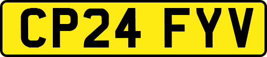 CP24FYV