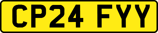 CP24FYY