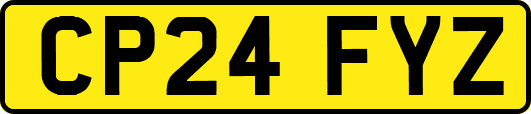 CP24FYZ
