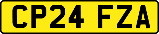 CP24FZA
