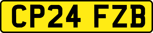 CP24FZB