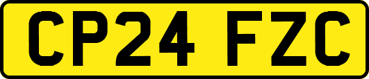 CP24FZC