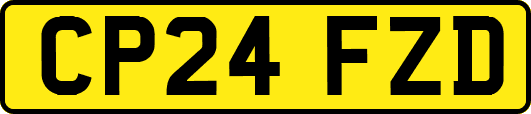CP24FZD