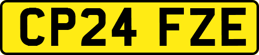 CP24FZE