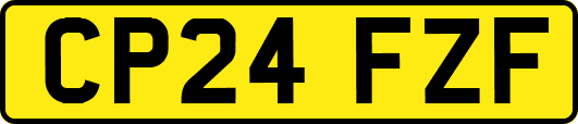 CP24FZF