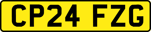 CP24FZG
