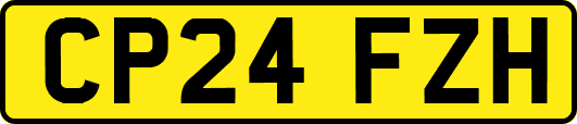 CP24FZH