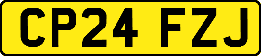 CP24FZJ