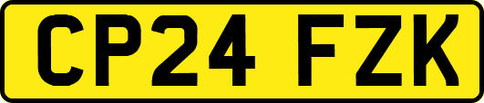 CP24FZK
