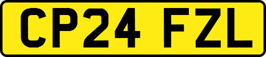 CP24FZL