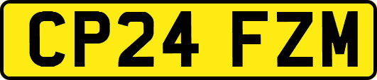 CP24FZM