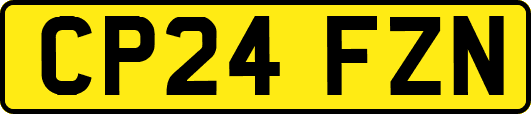 CP24FZN