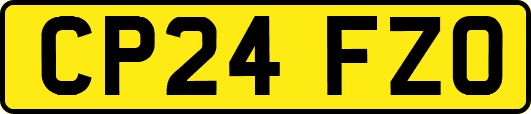 CP24FZO